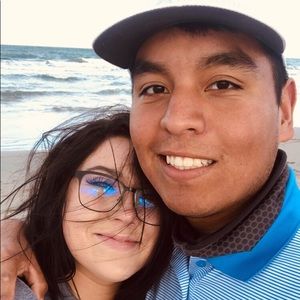 Meet your Posher, Austyn